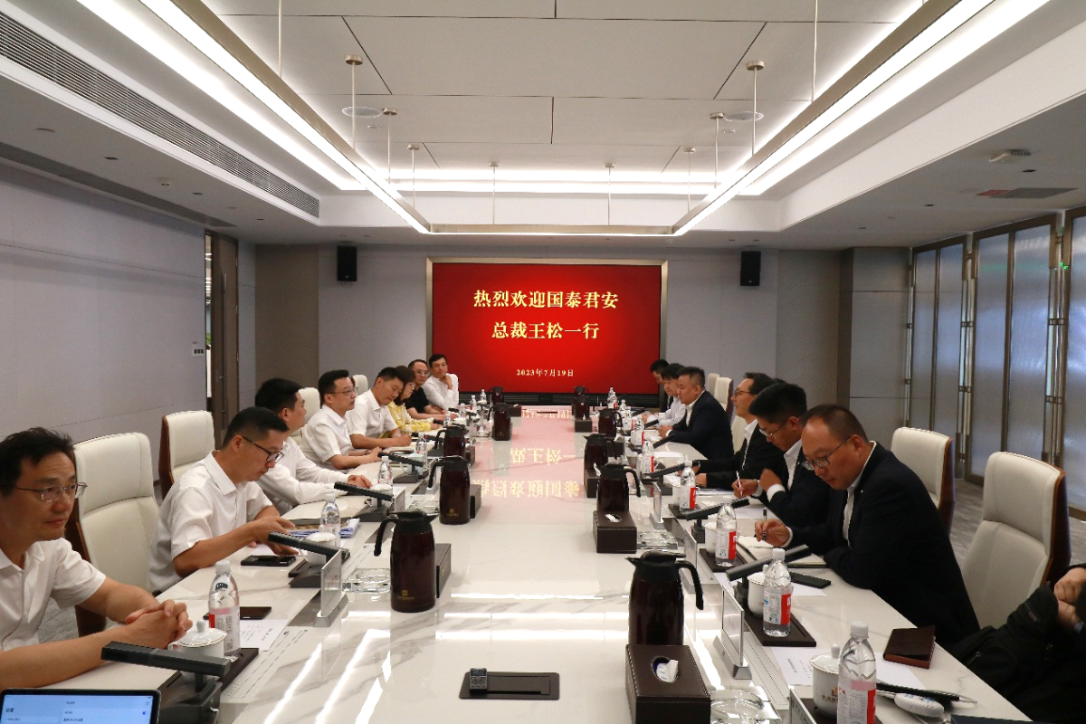 彩虹多多官网-追求健康,你我一起成长