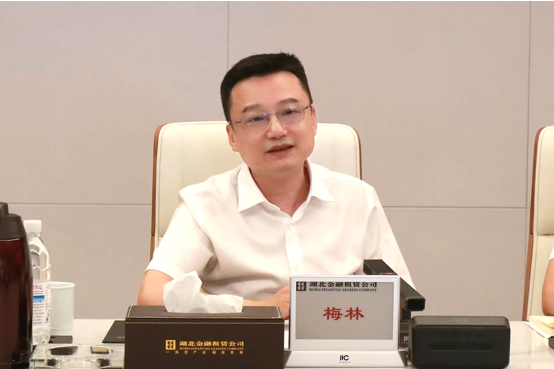 彩虹多多官网-追求健康,你我一起成长