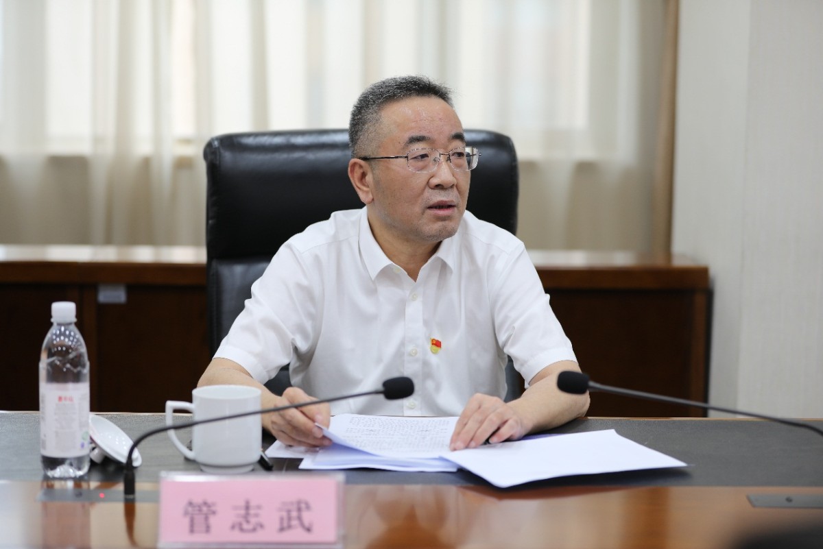 彩虹多多官网-追求健康,你我一起成长