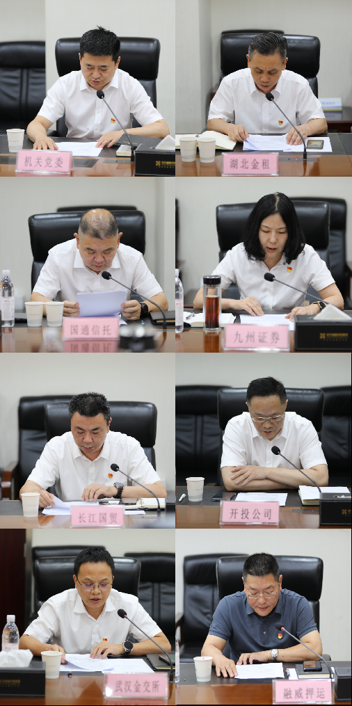 彩虹多多官网-追求健康,你我一起成长