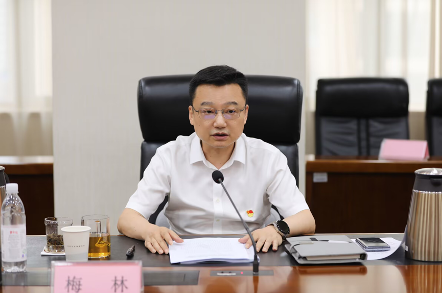 彩虹多多官网-追求健康,你我一起成长