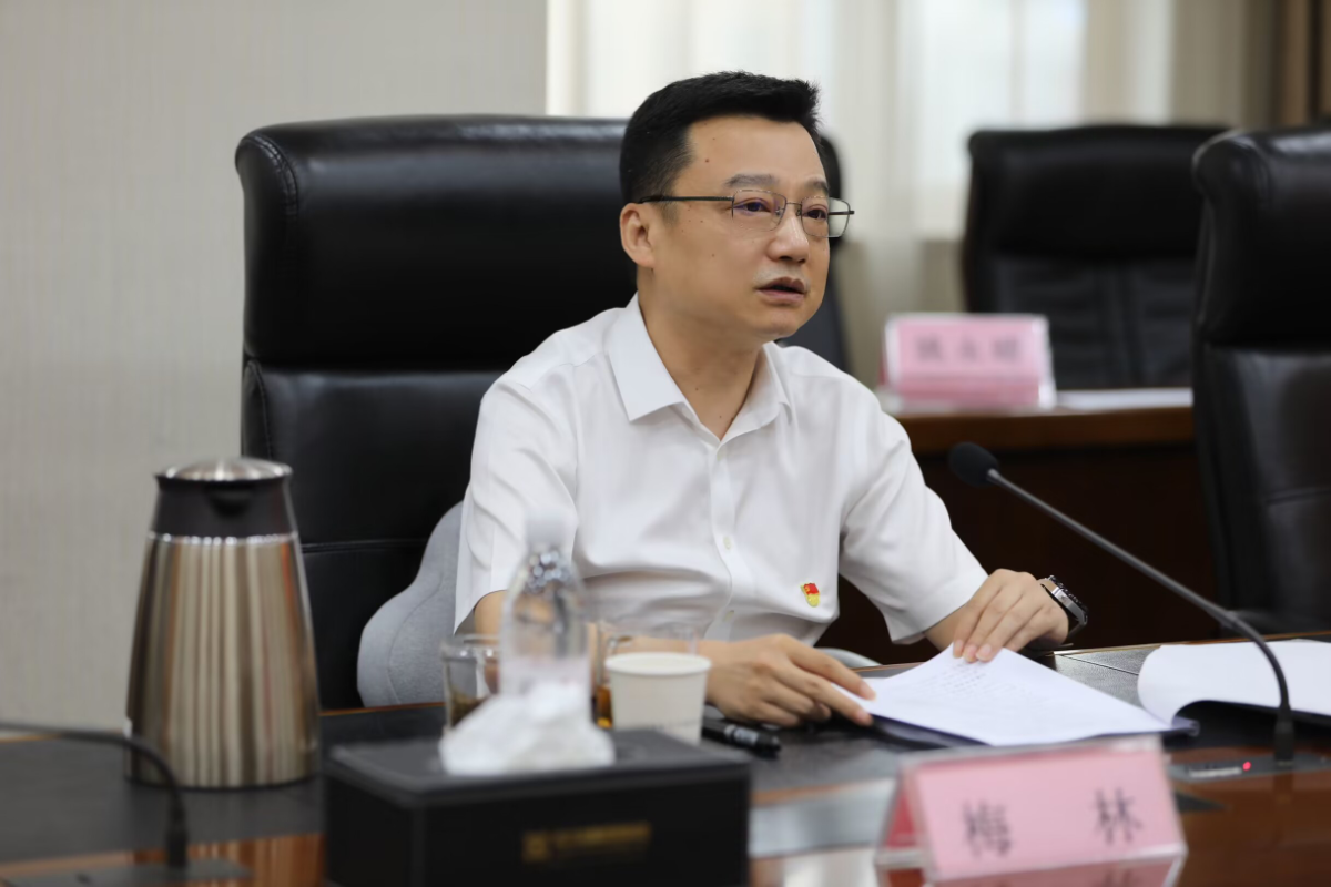 彩虹多多官网-追求健康,你我一起成长