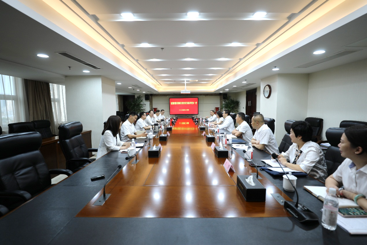彩虹多多官网-追求健康,你我一起成长