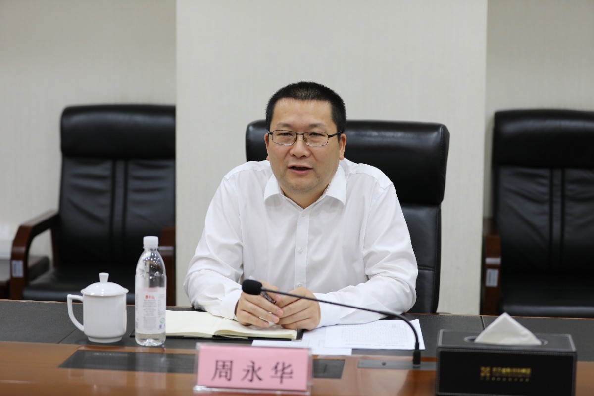 彩虹多多官网-追求健康,你我一起成长