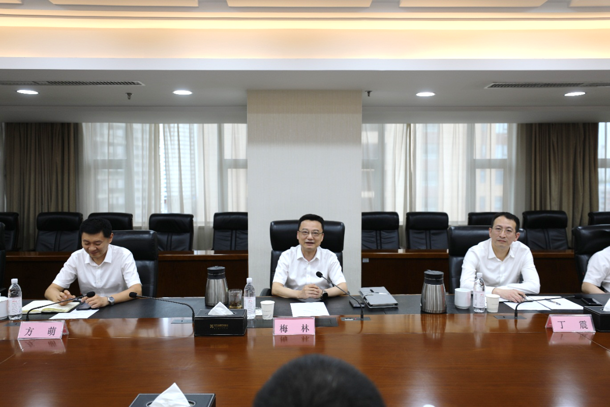 彩虹多多官网-追求健康,你我一起成长