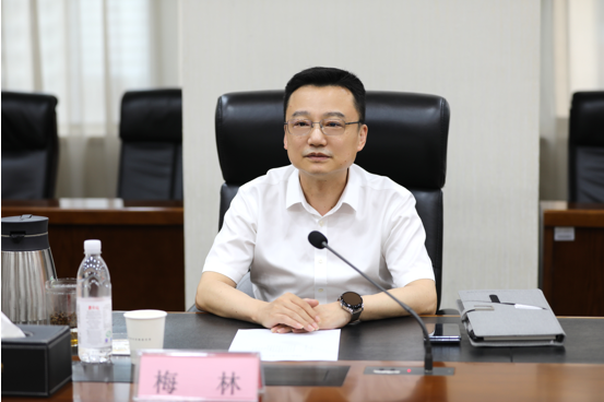 彩虹多多官网-追求健康,你我一起成长