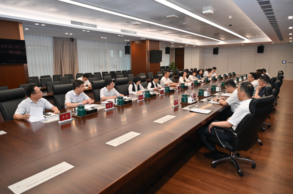彩虹多多官网-追求健康,你我一起成长