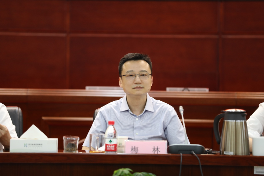 彩虹多多官网-追求健康,你我一起成长