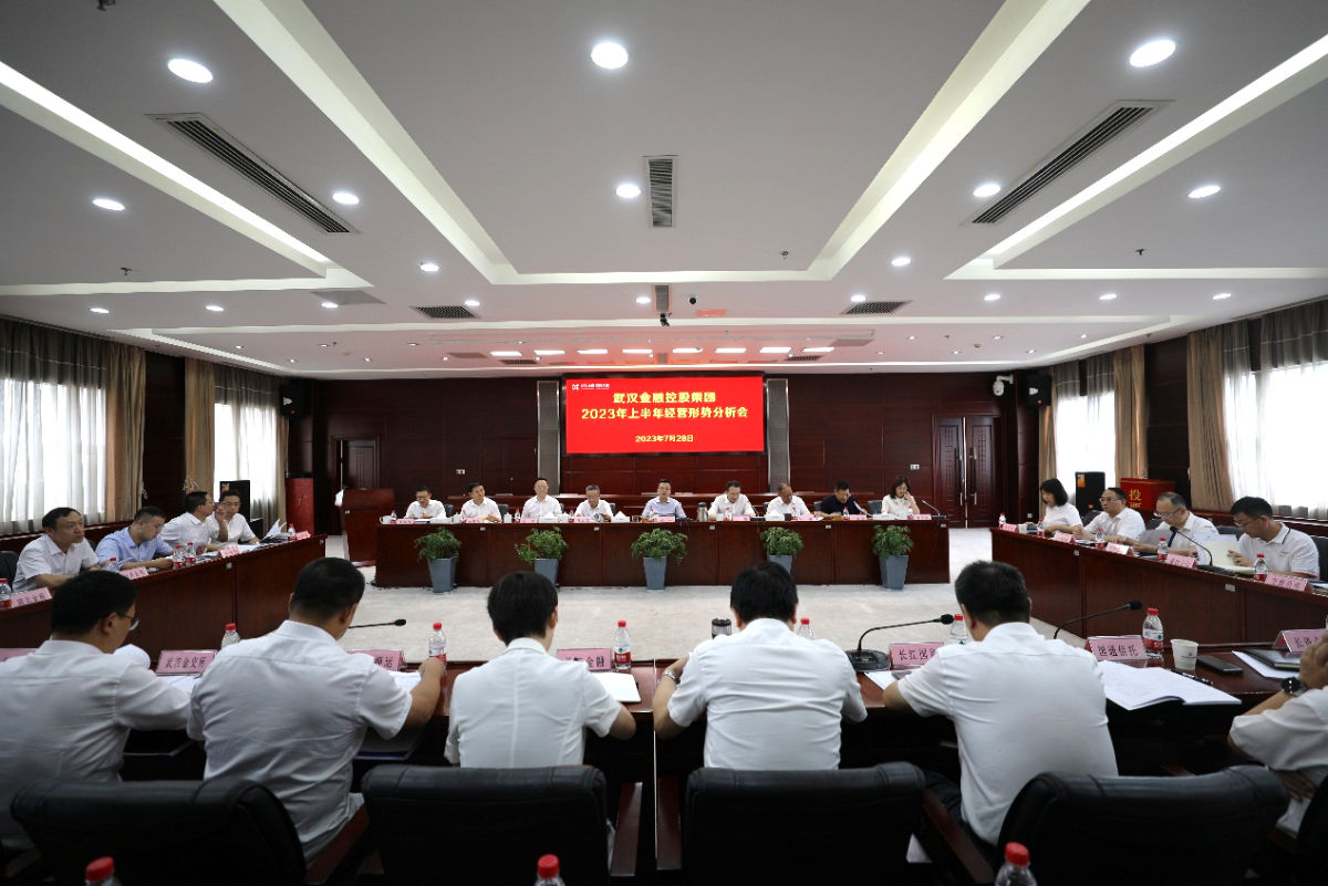 彩虹多多官网-追求健康,你我一起成长