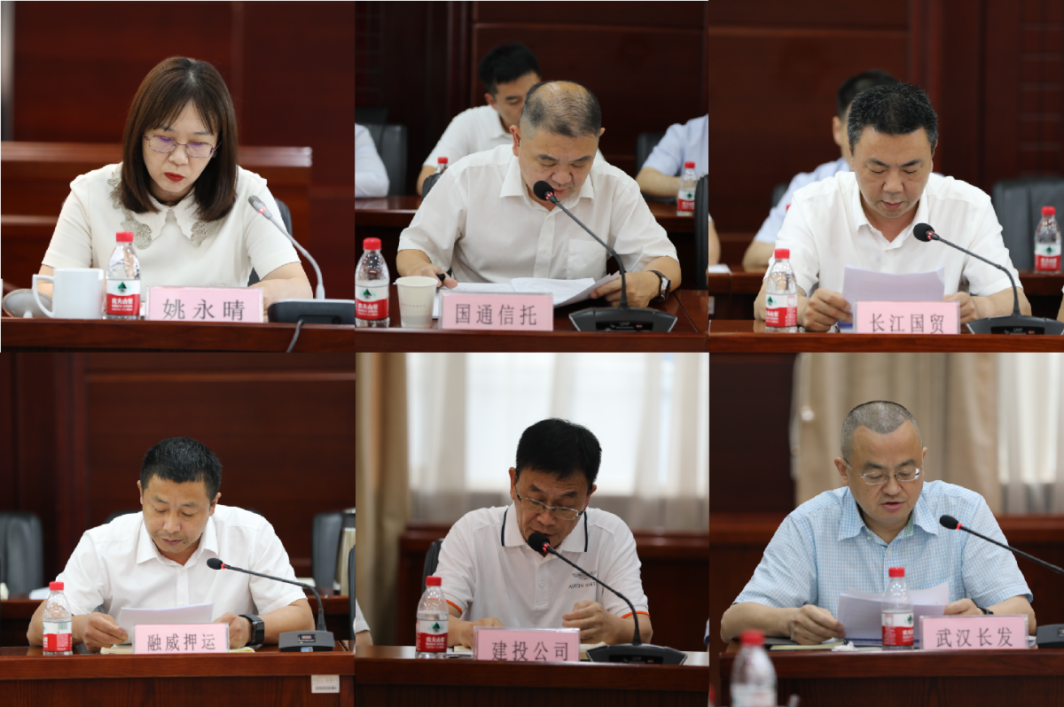 彩虹多多官网-追求健康,你我一起成长