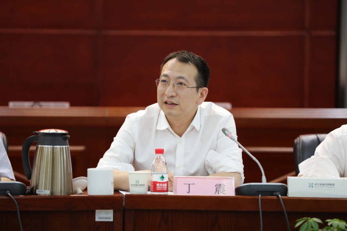 彩虹多多官网-追求健康,你我一起成长