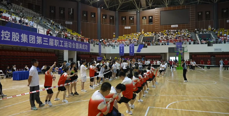 彩虹多多官网-追求健康,你我一起成长