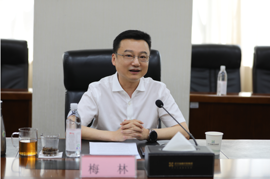 彩虹多多官网-追求健康,你我一起成长