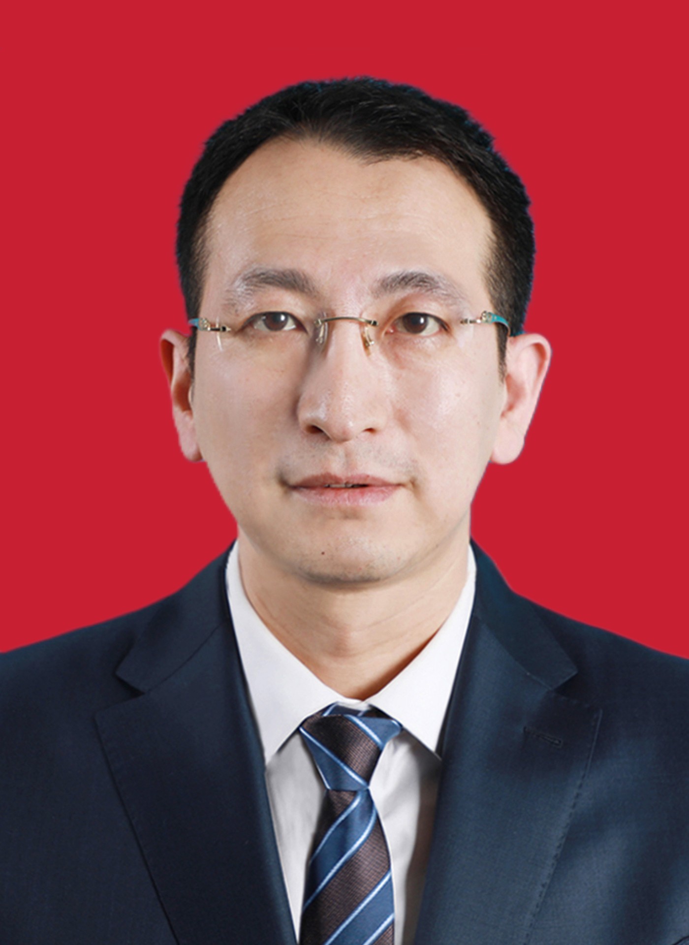 彩虹多多官网-追求健康,你我一起成长