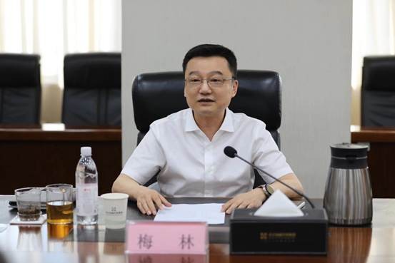 彩虹多多官网-追求健康,你我一起成长