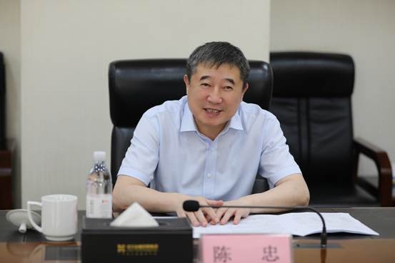 彩虹多多官网-追求健康,你我一起成长