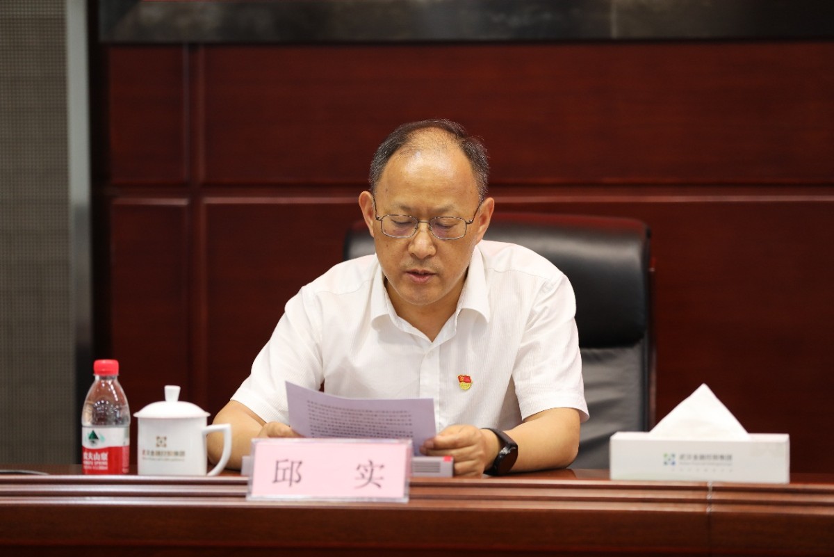 彩虹多多官网-追求健康,你我一起成长
