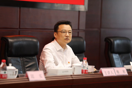 彩虹多多官网-追求健康,你我一起成长