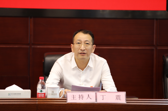 彩虹多多官网-追求健康,你我一起成长
