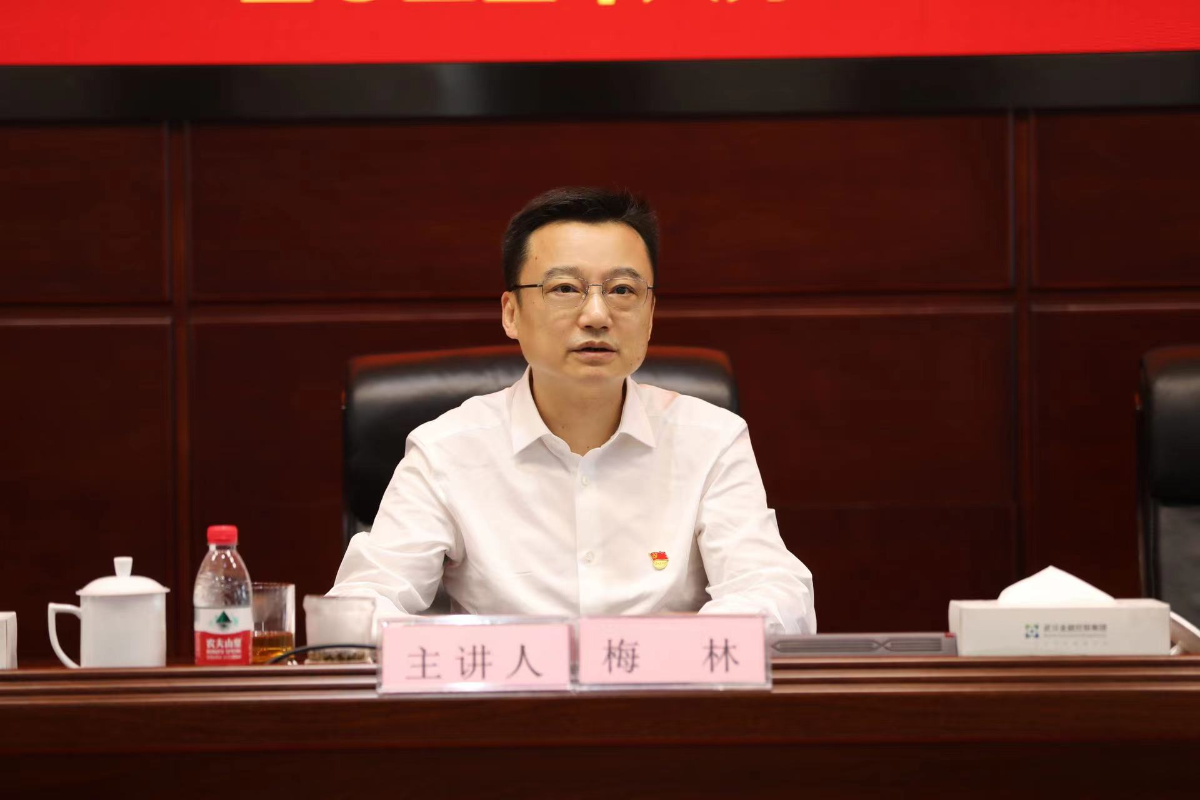 彩虹多多官网-追求健康,你我一起成长