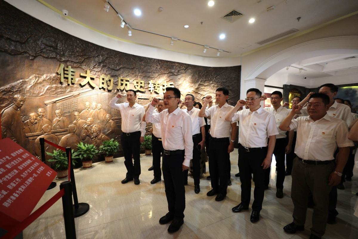 彩虹多多官网-追求健康,你我一起成长