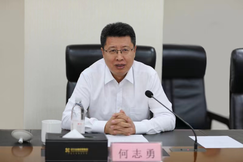 彩虹多多官网-追求健康,你我一起成长