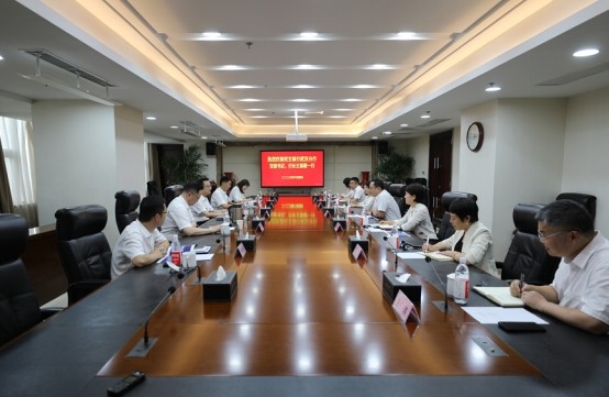 彩虹多多官网-追求健康,你我一起成长