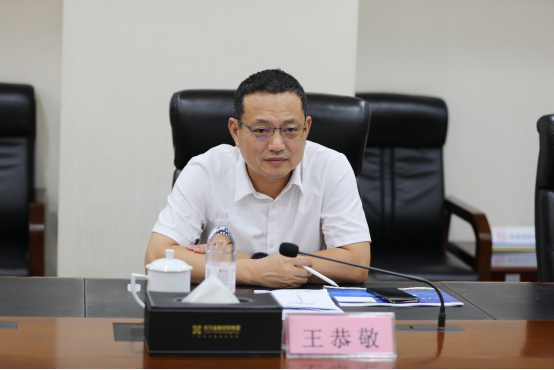 彩虹多多官网-追求健康,你我一起成长