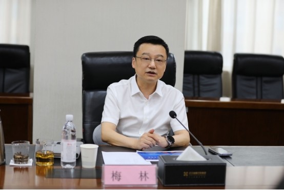 彩虹多多官网-追求健康,你我一起成长