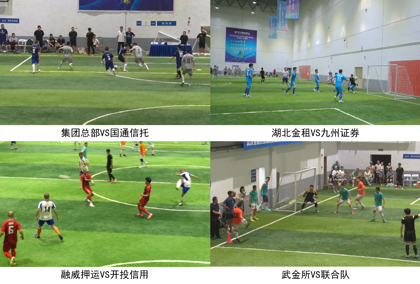 彩虹多多官网-追求健康,你我一起成长