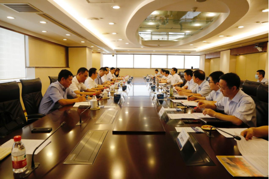 彩虹多多官网-追求健康,你我一起成长