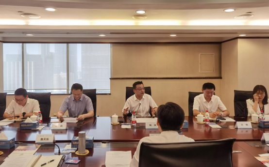 彩虹多多官网-追求健康,你我一起成长