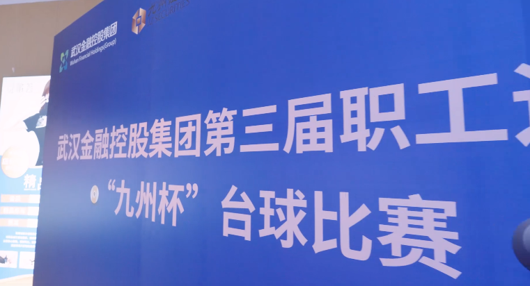 彩虹多多官网-追求健康,你我一起成长