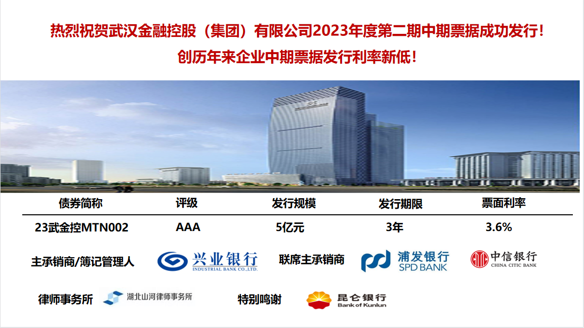 彩虹多多官网-追求健康,你我一起成长