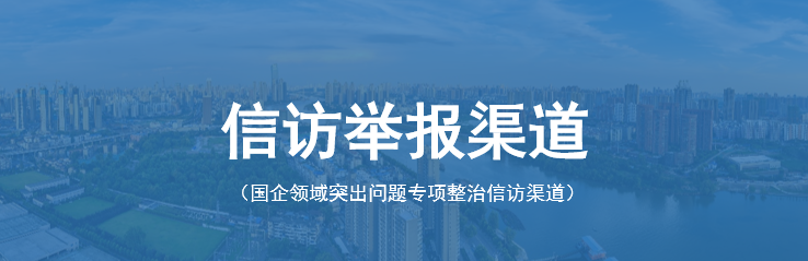 彩虹多多官网-追求健康,你我一起成长