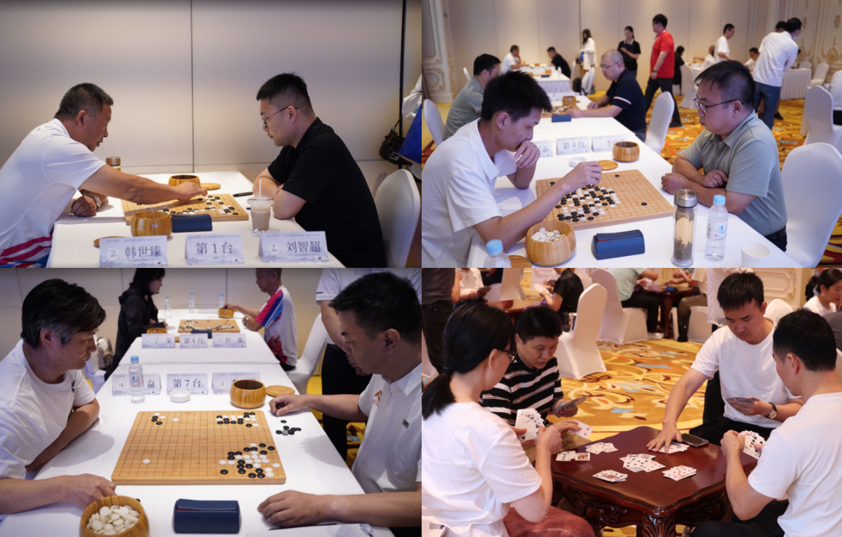 彩虹多多官网-追求健康,你我一起成长