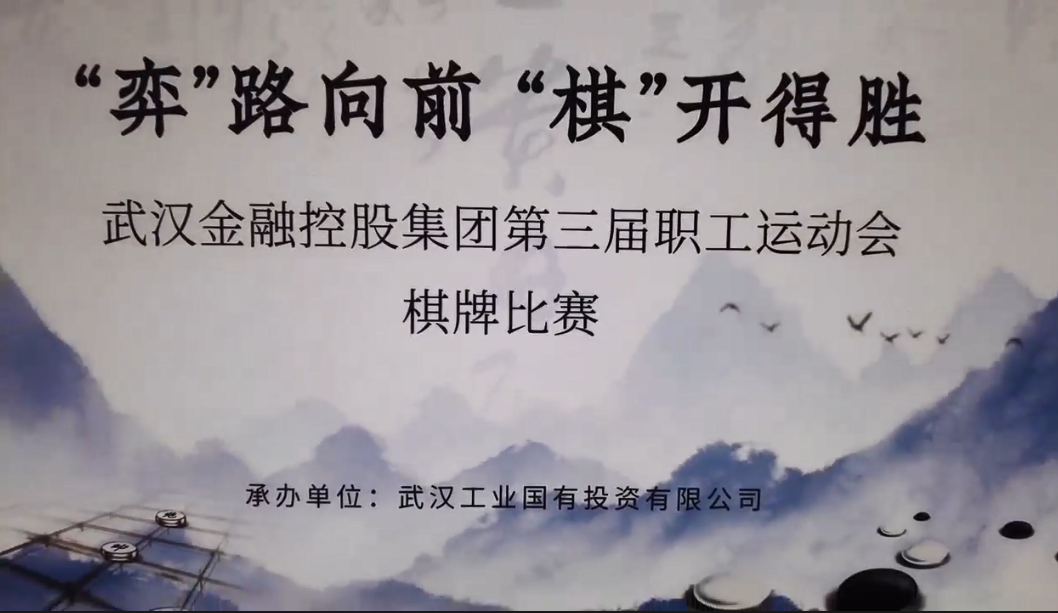 彩虹多多官网-追求健康,你我一起成长