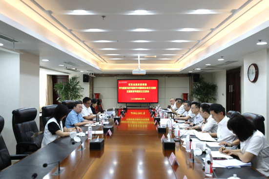 彩虹多多官网-追求健康,你我一起成长