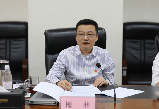 彩虹多多官网-追求健康,你我一起成长