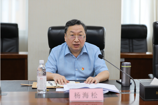 彩虹多多官网-追求健康,你我一起成长