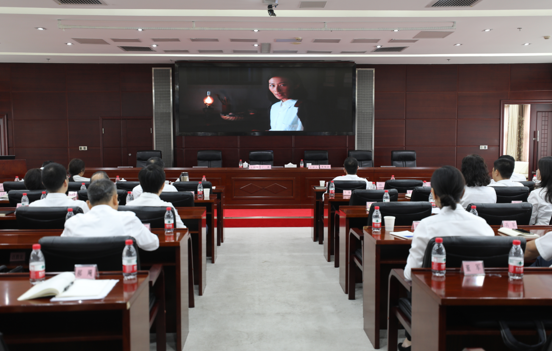 彩虹多多官网-追求健康,你我一起成长