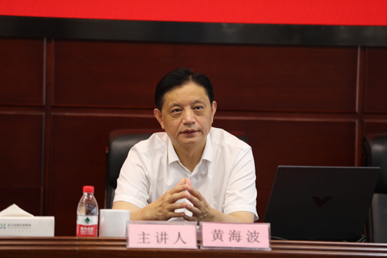彩虹多多官网-追求健康,你我一起成长
