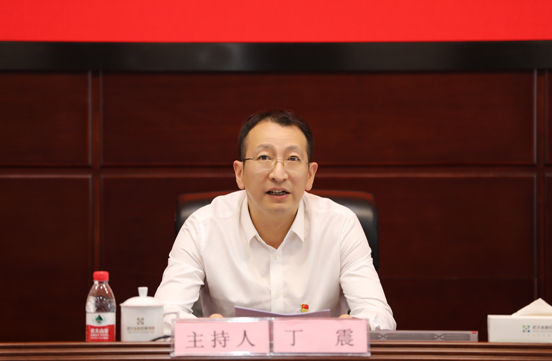 彩虹多多官网-追求健康,你我一起成长