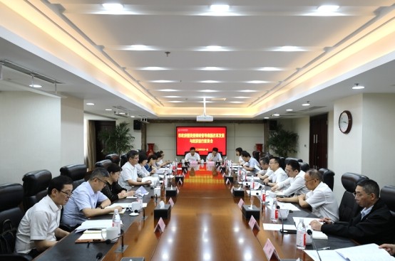 彩虹多多官网-追求健康,你我一起成长