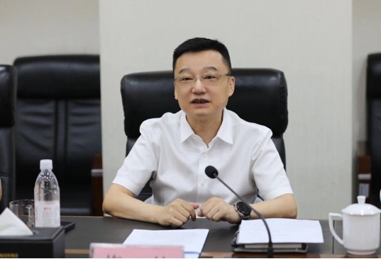 彩虹多多官网-追求健康,你我一起成长