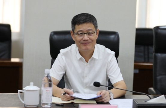 彩虹多多官网-追求健康,你我一起成长