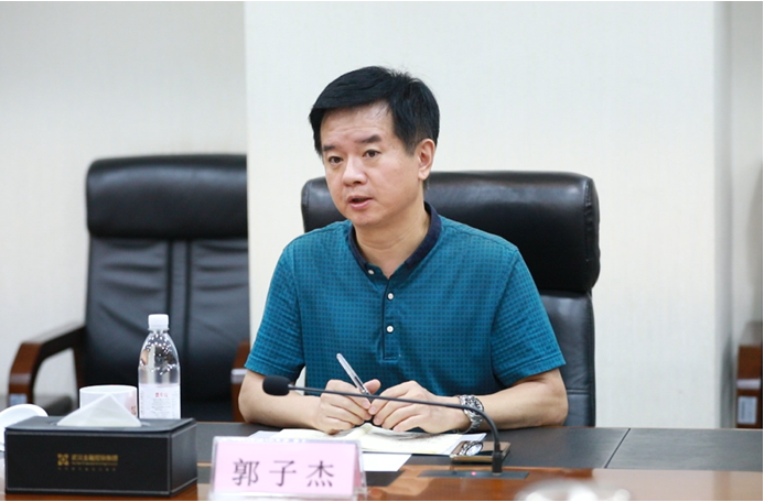 彩虹多多官网-追求健康,你我一起成长