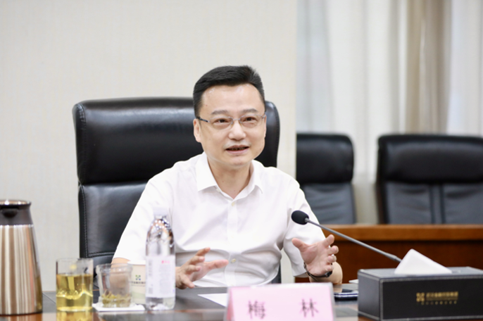 彩虹多多官网-追求健康,你我一起成长