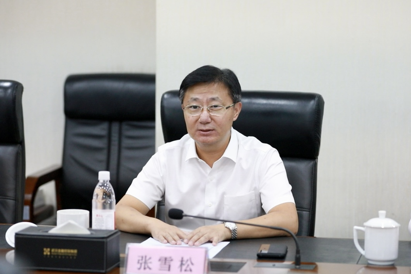 彩虹多多官网-追求健康,你我一起成长