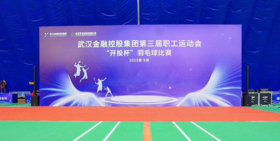 彩虹多多官网-追求健康,你我一起成长